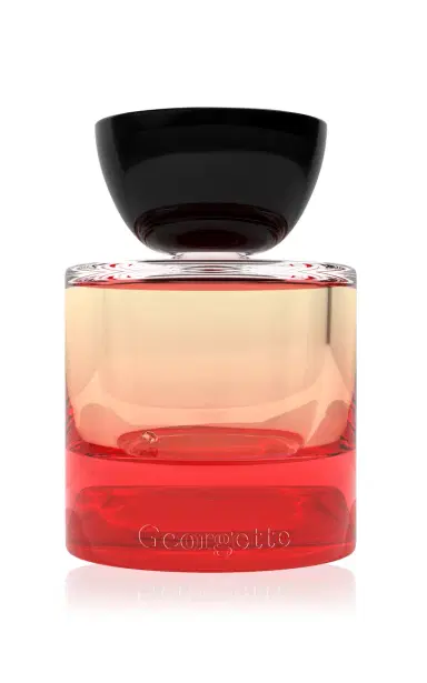 VYRAO Georgette Eau de Parfum | Thumbnail 1 VYRAO Georgette Eau de Parfum | Thumbnail 1