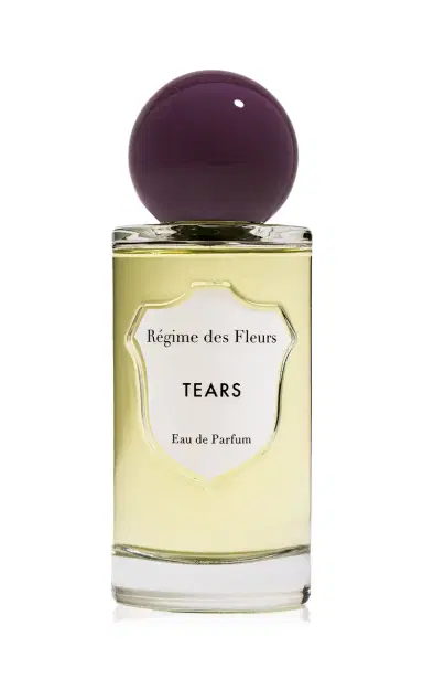 Régime des Fleurs Tears Eau de Parfum | Thumbnail 3 Régime des Fleurs Tears Eau de Parfum | Thumbnail 3