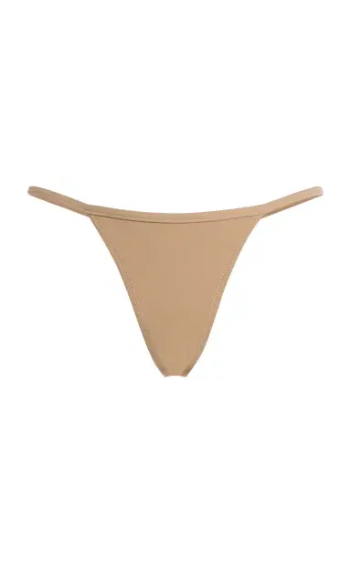 Éterne Thea Bikini Bottom | Thumbnail 1 Éterne Thea Bikini Bottom | Thumbnail 1