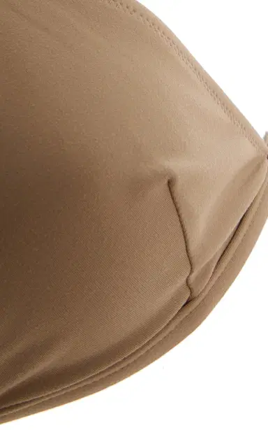 Éterne Thea Bikini Top | Thumbnail 4 Éterne Thea Bikini Top | Thumbnail 4
