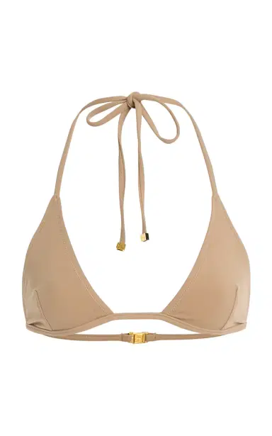 Éterne Thea Bikini Top | Thumbnail 1 Éterne Thea Bikini Top | Thumbnail 1