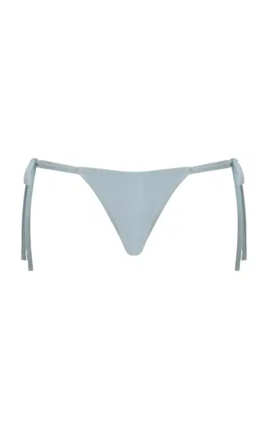 Éterne Isla Triangle Bikini Bottom | Thumbnail 1 Éterne Isla Triangle Bikini Bottom | Thumbnail 1