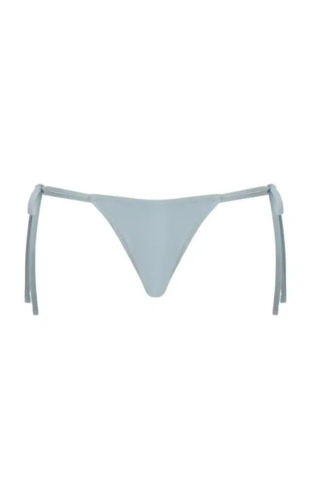 Isla Triangle Bikini Bottom Isla Triangle Bikini Bottom
