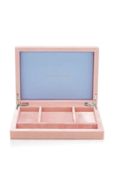 Sophie Bille Brahe Tresor Bellini Jewelry Box | Thumbnail 2 Sophie Bille Brahe Tresor Bellini Jewelry Box | Thumbnail 2