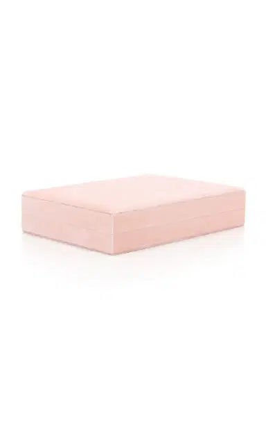 Sophie Bille Brahe Tresor Bellini Jewelry Box | Thumbnail 3 Sophie Bille Brahe Tresor Bellini Jewelry Box | Thumbnail 3