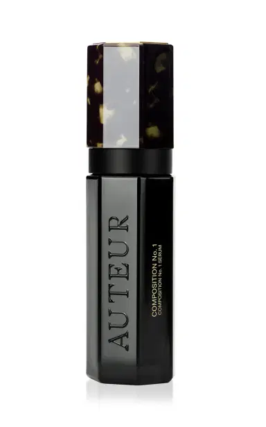 Auteur Composition No. 1 Serum | Thumbnail 4 Auteur Composition No. 1 Serum | Thumbnail 4