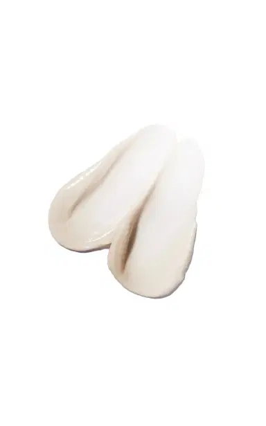 Auteur Definitive Neck and Decollete Cream | Thumbnail 2 Auteur Definitive Neck and Decollete Cream | Thumbnail 2