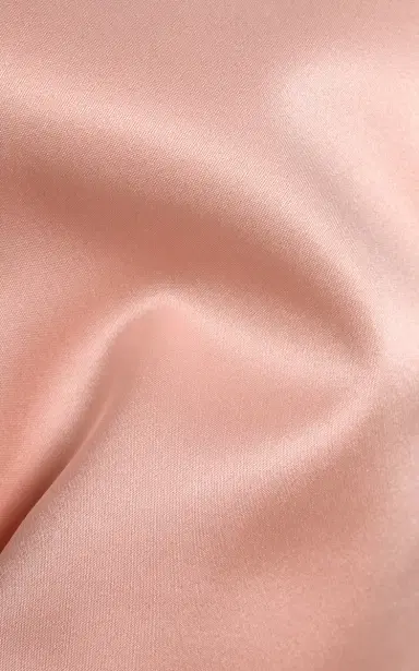Adam Lippes Keira Silk Charmeuse Crop Top | Thumbnail 5 Adam Lippes Keira Silk Charmeuse Crop Top | Thumbnail 5