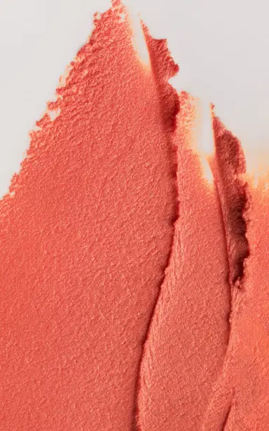 gitti Velvet Cheeks no. 02 | Thumbnail 2 gitti Velvet Cheeks no. 02 | Thumbnail 2