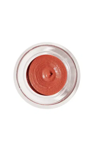 gitti Velvet Cheeks no. 02 | Thumbnail 1 gitti Velvet Cheeks no. 02 | Thumbnail 1