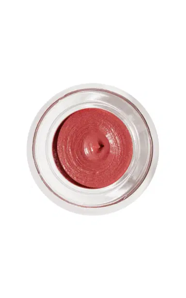 gitti Velvet Cheeks - no. 03 Soft Pink | Thumbnail 2 gitti Velvet Cheeks - no. 03 Soft Pink | Thumbnail 2