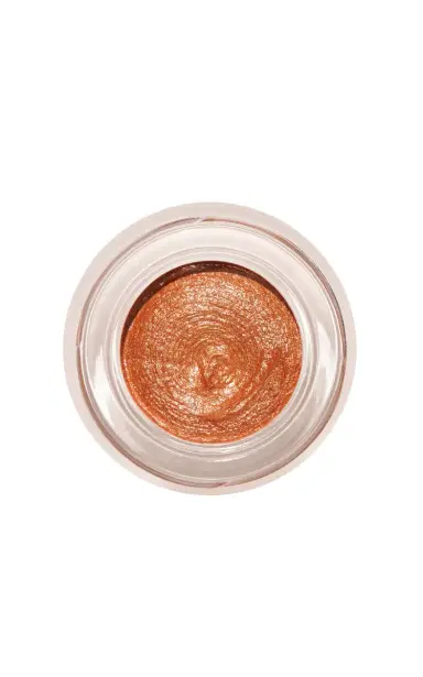 gitti Velvet Cheeks - no. 03 Soft Pink | Thumbnail 3 gitti Velvet Cheeks - no. 03 Soft Pink | Thumbnail 3