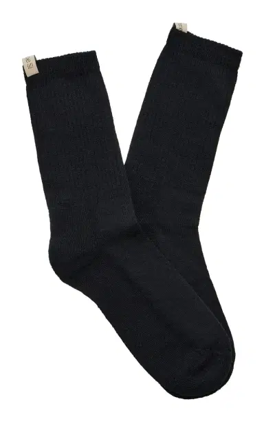 Comme Si The Wool Tube Sock | Thumbnail 3 Comme Si The Wool Tube Sock | Thumbnail 3