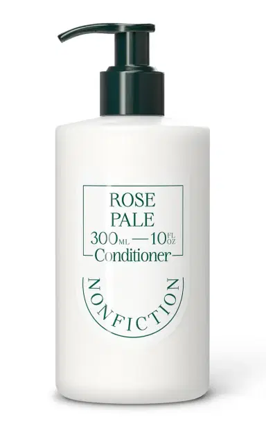 NONFICTION Rose Pale Conditioner | Thumbnail 4 NONFICTION Rose Pale Conditioner | Thumbnail 4