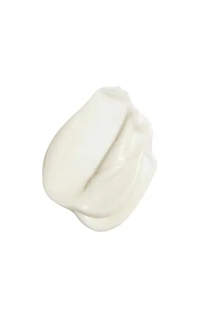 Auteur Definitive Density Cream | Thumbnail 2 Auteur Definitive Density Cream | Thumbnail 2