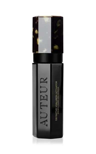 Auteur Definitive Hyaluron Activator Serum | Thumbnail 4 Auteur Definitive Hyaluron Activator Serum | Thumbnail 4