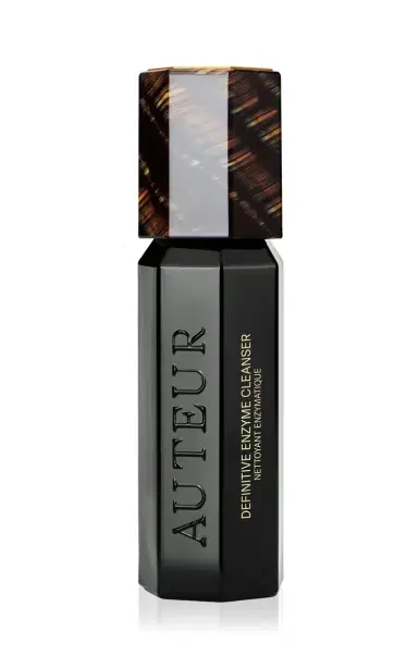Auteur Definitive Enzyme Cleanser | Thumbnail 8 Auteur Definitive Enzyme Cleanser | Thumbnail 8