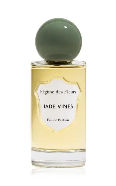 Régime des Fleurs Jade Vines Eau de Parfum | Thumbnail 5 Régime des Fleurs Jade Vines Eau de Parfum | Thumbnail 5