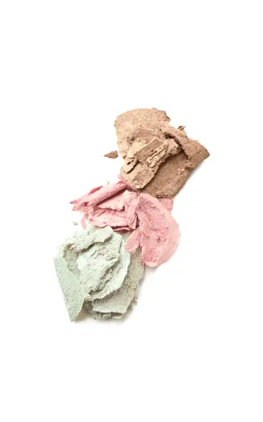 CHANTECAILLE Les Papillons Collection Eye Trios - Diana Eye Trio | Thumbnail 2 CHANTECAILLE Les Papillons Collection Eye Trios - Diana Eye Trio | Thumbnail 2