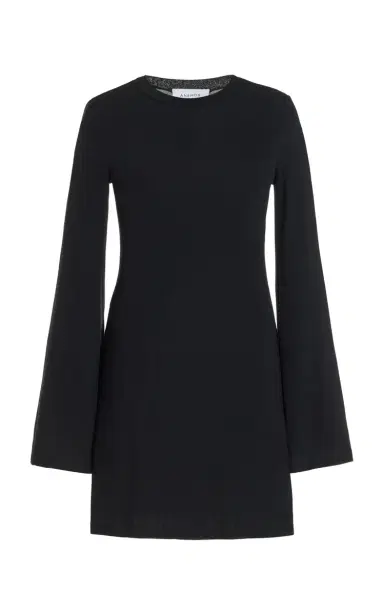 Anemos Knit Mini Dress | Thumbnail 1 Anemos Knit Mini Dress | Thumbnail 1