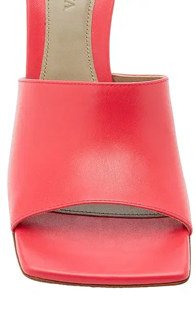 Bottega Veneta Stretch Leather Slide Sandals | Thumbnail 8 Bottega Veneta Stretch Leather Slide Sandals | Thumbnail 8