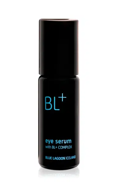 Blue Lagoon Iceland BL+ Eye Serum | Thumbnail 1 Blue Lagoon Iceland BL+ Eye Serum | Thumbnail 1
