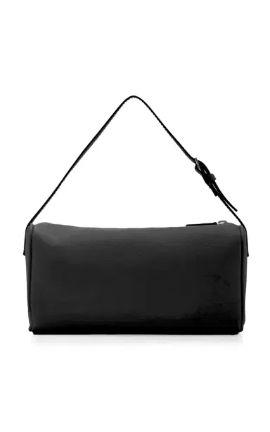 The Row 90s Leather Bag | Thumbnail 7 The Row 90s Leather Bag | Thumbnail 7