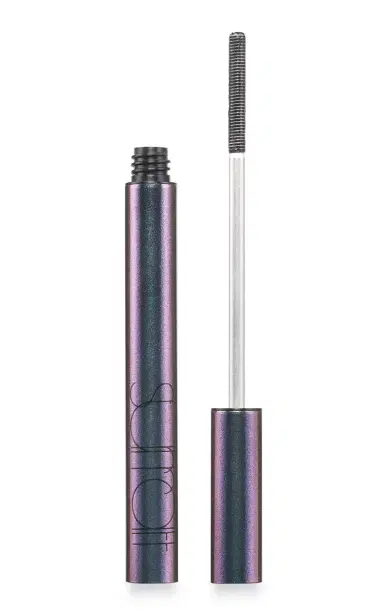 Surratt Noir Lash Tint | Thumbnail 9 Surratt Noir Lash Tint | Thumbnail 9