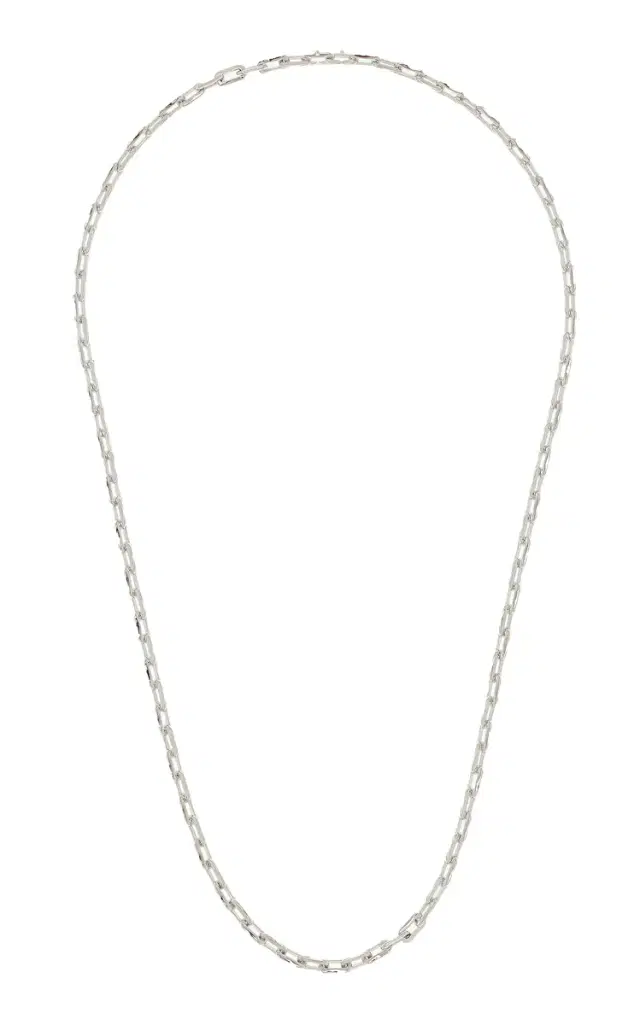 B.P. de Silva Jewellers B.P. de Silva Jewellers