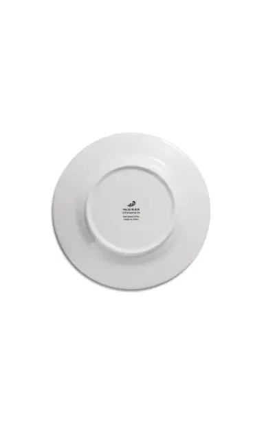 Tiffany & Co. Valse Bleue Bone China Bread and Butter Plate - Blue | Thumbnail 5 Tiffany & Co. Valse Bleue Bone China Bread and Butter Plate - Blue | Thumbnail 5
