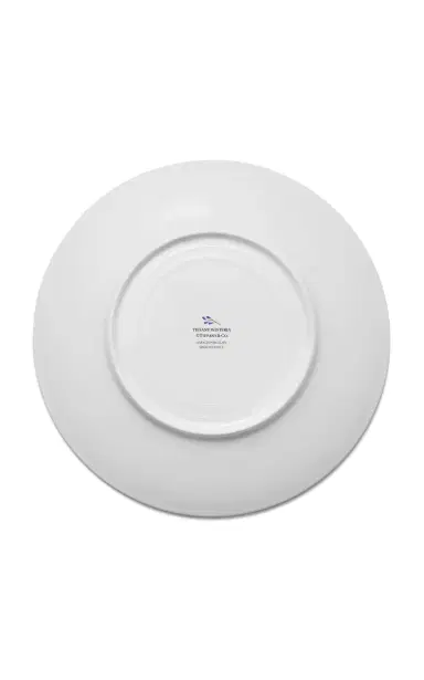 Tiffany & Co. Wisteria Porcelain Dinner Plate - Multi | Thumbnail 4 Tiffany & Co. Wisteria Porcelain Dinner Plate - Multi | Thumbnail 4