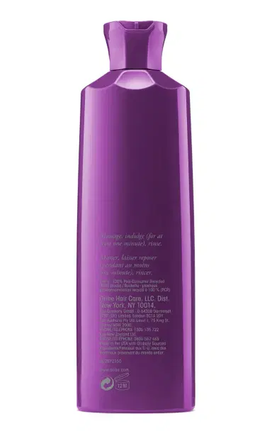 Oribe Serene Scalp Densifying Conditioner | Thumbnail 2 Oribe Serene Scalp Densifying Conditioner | Thumbnail 2
