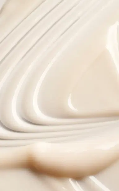 Oribe Serene Scalp Densifying Conditioner | Thumbnail 3 Oribe Serene Scalp Densifying Conditioner | Thumbnail 3