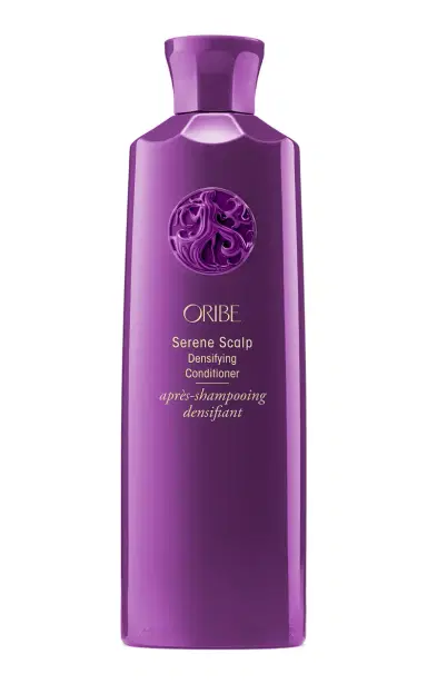 Oribe Serene Scalp Densifying Conditioner | Thumbnail 1 Oribe Serene Scalp Densifying Conditioner | Thumbnail 1