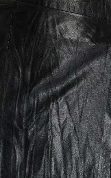 The Row Bert Leather Wrap Skirt | Thumbnail 5 The Row Bert Leather Wrap Skirt | Thumbnail 5