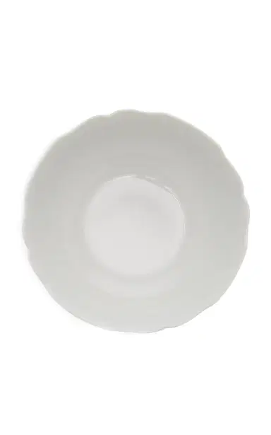 Giambattista Valli Home Small Porcelain Bowl - Multi | Thumbnail 2 Giambattista Valli Home Small Porcelain Bowl - Multi | Thumbnail 2