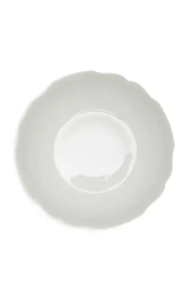 Giambattista Valli Home Large Porcelain Salad Bowl - Multi | Thumbnail 4 Giambattista Valli Home Large Porcelain Salad Bowl - Multi | Thumbnail 4