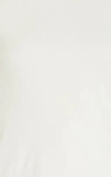 ÉTERNE Cotton-Blend Baby T-Shirt | Thumbnail 7 ÉTERNE Cotton-Blend Baby T-Shirt | Thumbnail 7