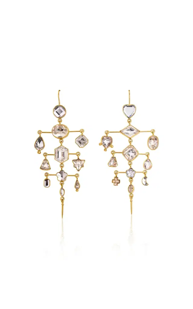 Grainne Morton Grainne Morton