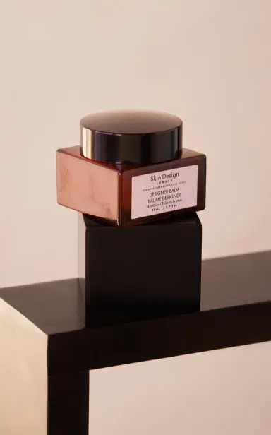 Skin Design London The Designer Balm | Thumbnail 2 Skin Design London The Designer Balm | Thumbnail 2