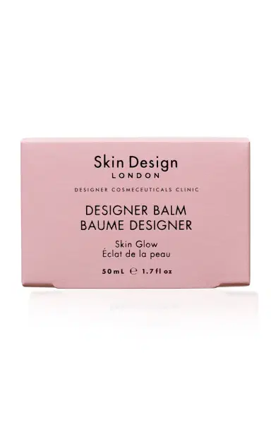 Skin Design London The Designer Balm | Thumbnail 4 Skin Design London The Designer Balm | Thumbnail 4