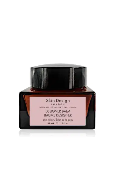 Skin Design London The Designer Balm | Thumbnail 1 Skin Design London The Designer Balm | Thumbnail 1