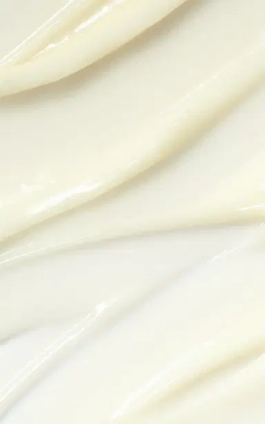 Skin Design London The Retinol Gel Crème | Thumbnail 3 Skin Design London The Retinol Gel Crème | Thumbnail 3