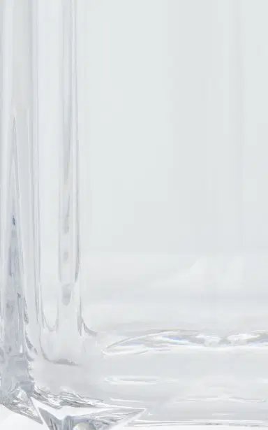 Tiffany & Co. Facets Double Old-Fashioned Glass - Clear | Thumbnail 2 Tiffany & Co. Facets Double Old-Fashioned Glass - Clear | Thumbnail 2