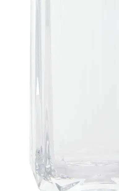 Tiffany & Co. Facet Highball Glass | Thumbnail 2 Tiffany & Co. Facet Highball Glass | Thumbnail 2