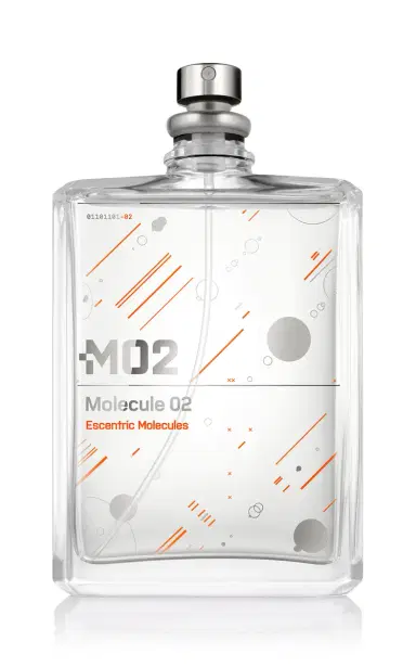 Escentric Molecules Molecule 02 Eau de Toilette | Thumbnail 1 Escentric Molecules Molecule 02 Eau de Toilette | Thumbnail 1
