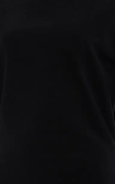 EB Denim Eero Cotton T-Shirt | Thumbnail 6 EB Denim Eero Cotton T-Shirt | Thumbnail 6