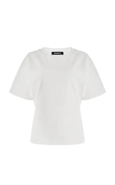 EB Denim Eero Cotton T-Shirt | Thumbnail 7 EB Denim Eero Cotton T-Shirt | Thumbnail 7