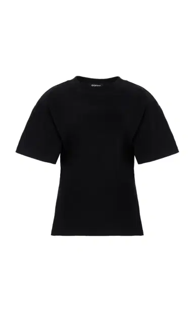 EB Denim Eero Cotton T-Shirt | Thumbnail 8 EB Denim Eero Cotton T-Shirt | Thumbnail 8