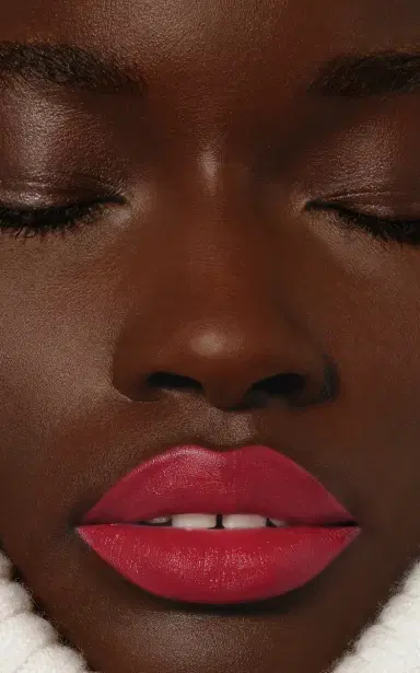 Sisley-Paris Phyto-Rouge Velvet Lipstick - 11 Beige Bloom | Thumbnail 11 Sisley-Paris Phyto-Rouge Velvet Lipstick - 11 Beige Bloom | Thumbnail 11